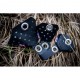 Jag One Pult Catapult Spare Pouch ALL SIZES